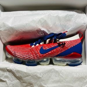 Nike Vapormax Flyknit